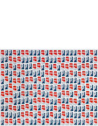 Bildergebnis für Jonathan Horowitz