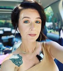 Jennie's Makeup Slayground