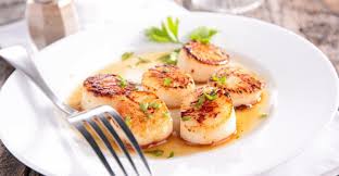 Pin On Recettes Gourmandes