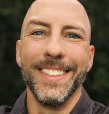 Support Bob Ewing in his D.C. Barefoot Marine Corp Marathon Run