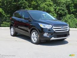 Image result for Shadow Black 2018 Fleet