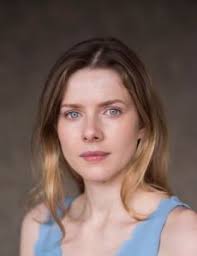 Jahrhunderts erhalten großbürgertochter wendy (rachel hurd wood) und ihre jüngeren brüder john (harry newell) und michael (freddie popplewell) eines. Who Is Jeremy Sumpter Dating Jeremy Sumpter Girlfriend Wife