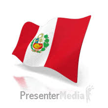 Https Encrypted Tbn0 Gstatic Com Images Q Tbn And9gcqlsusgybtdisljbj Xkdnnbezhd1mlvmmunw Usqp Cau