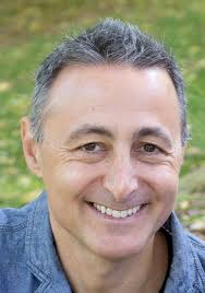 The Golden Shovel Anthology