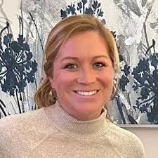 Heather Glenn and Dylan Swank's Wedding Website