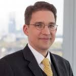 18 IP Professionals to Follow in 2018