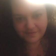 Where to find koi fish in the Poconos?