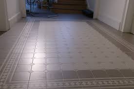 Photos, address, and phone number, opening hours, photos, and user reviews on yandex.maps. Eingangsbereich Zahnafliesen Fliesenverlegung In Bad Godesberg