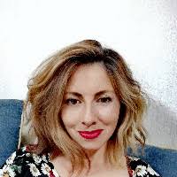 60+ "Irma Tapia" profiles