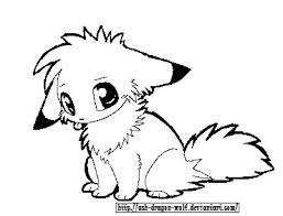 What was the creepiest thing caught on camera on google? Drawing Easy Anime Drawing Easy Wolves Novocom Top