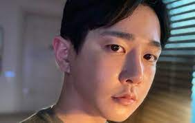 The south korean music industry received the sad news of m.c the max leader j.yoon's sudden passing. Bczi8 K6skiwpm