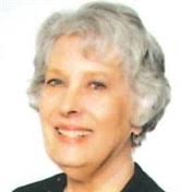 Remembering A.L. Brown High School