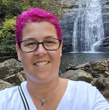 Hey guys please help!!! Where can I find good cook turkey necks my friend  comes from Dallas and leave tomorrow and wanted trying but perino's are  closed and That was he only