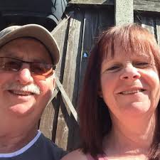 Peppermint snowflakes ❄️