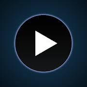 Read on for details techradar is supported b. Poweramp Music Player Trial For Pc 2020 Free Download For Windows 10 8 7