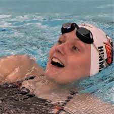 Meet the 2021 All-CNY girls swimming and diving team