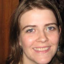 Ella Tomasine Perry (@ella_tomasine)