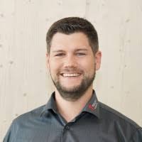 7 "Samuel Amstutz" profiles