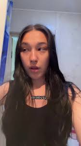 Как Смыть Остатки Тоники