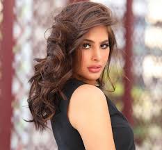 الان كل ما عليك فعله هو حفظ الرابط في المفضلة وفي كل مرة تود ارسال رسالة الى شخص لا ترغب في تسجيل رقمه في جهات الاتصال افتح الرابط وضع رقمه وتواصل معه. ÙÙˆØ² Ø§Ù„ÙÙ‡Ø¯ Ø­Ù‚Ø§Ø¦Ù‚ Ù„Ø§ ØªØ¹Ø±ÙÙ‡Ø§ Ø¹Ù† Ø§Ù„ÙØ§Ø´ÙˆÙ†ÙŠØ³ØªØ§ Ø§Ù„Ø£ÙƒØ«Ø± Ø´Ù‡Ø±Ø© ÙÙ‰ Ø§Ù„Ø®Ù„ÙŠØ¬ Ø§Ù„ÙŠÙˆÙ… Ø§Ù„Ø³Ø§Ø¨Ø¹