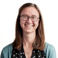 Jackie Gorham Email & Phone Number