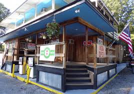 Judimie ayuban uncategorized january 3, 2018january 3, 2018 1 minute. Fish Island Resort Cadiz United States Of America Best Price Guarantee