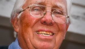 Chestine P. Harris Lacy