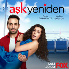 Dizi Izle Ve Film Izle Full Hd Dizi Film Cukkalayin Part 2 Subtitled English Drama Series