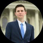 Jameson Mitrovich (@Jamesonmitro)