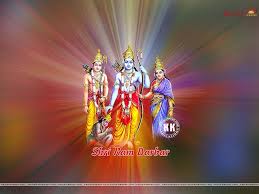 A collection of the top 58 ram darbar wallpapers and backgrounds available for download for free. Free Download Collection Download High Resolution Wallpaper Of Hindu Godhindu God 807x755 For Your Desktop Mobile Tablet Explore 50 God Wallpapers Free Download God Images Wallpapers God Live Wallpaper