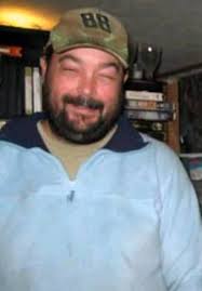 Scott Jeff Densmore (1971-2018)