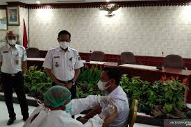 We did not find results for: Aksi Heroik 2 Penyandang Disabilitas Selamatkan Nyawa Wanita Indonesia News Feed