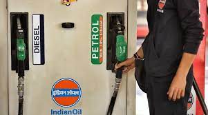 Yesterday's petrol price in noida ₹ 91.44. Petrol And Diesel Prices Today 7 June 2021 Here Are Fuel Prices In Delhi Mumbai Kolkata Chennai Hyderabad Bengaluru Check Here