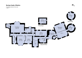 Take A Tour Of The Uk S Historic Medieval Devizes Castle On The Market For 2 5m Photos Devizes Castle Wiltshire