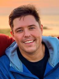 Matthew Kenney Obituary