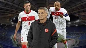 Diğer milli takımların maçları ise s sport ve diğer bazı kanallardan. Seosknyn Nrvmm