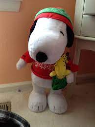Pin On The Peanuts Gang