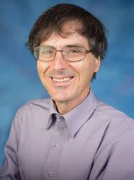 Nat Pernick, '86: Forging a Path in Computers and Medicine