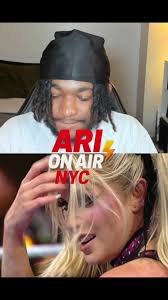 Bliss Vs. Charlotte Vs. Fyre Vs. Lerae