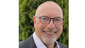 Vision On Line führt Tätigkeit von Cretec Cybernetics weiter