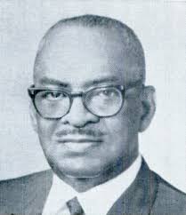 Fichier:William L Dawson.jpg — Wikipédia