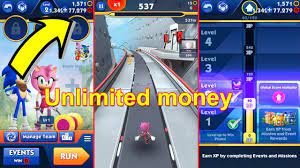 V.2.0.2 mod apk auto win: Sonic Dash 2 Mod Apk V2 8 0 Download All Characters Unlocked Youtube