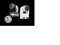 Shop ptz security cameras and ptz camera systems. Lumens Vc A71p 4k Ultra Hd Ptz Kamera 30x Opt Zoom Schwarz Zum Projektpreis