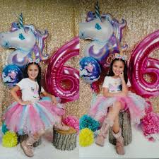 7th Birthday 7 Year Old Boy Birthday Photoshoot Ideas Unicorn Birthday Pictures Unicorn Photoshoot Unicorn Birthday Party Unicorn Birthday Balloons My Birthday Photoshoot Birthday Girl Pictures Girl Birthday