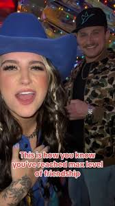 Should've been a cowboy ⚡️💔