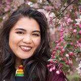 The History of the Mule Cocktail