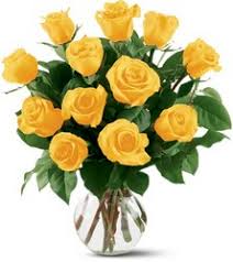 It is the perfect size for a town/city and the people are so kind. Nate S Flowers Casper Wy Flower Shop Florist In Casper Wyoming Flower Shop