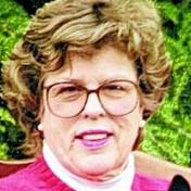 Search Barbara Swartz Obituaries and Funeral Services