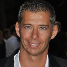 Frédéric GOMEZ (Mairie de MEZE)