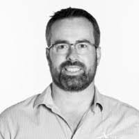 Glenn Cotter's Instagram, Twitter & Facebook